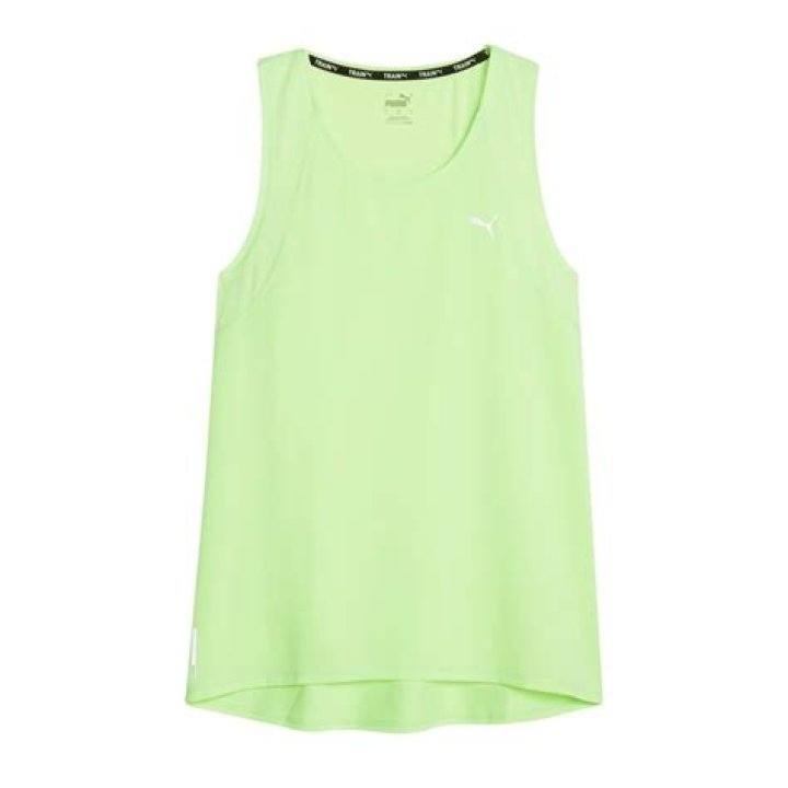 What does it mean when you dream about a broken tooth?