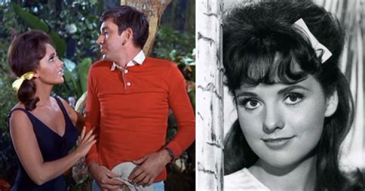 Dawn Wells opens up on relation with Bob Denver on Gilligan’s Island