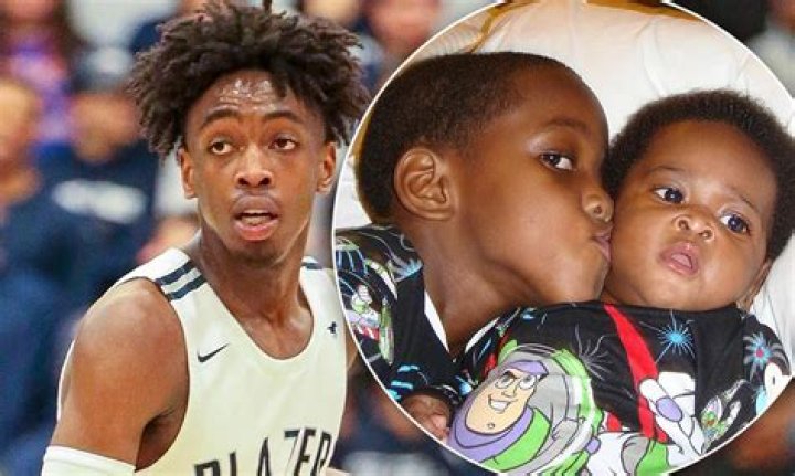 Dwyane Wade Son: A Comprehensive Look into the Legacy and Life