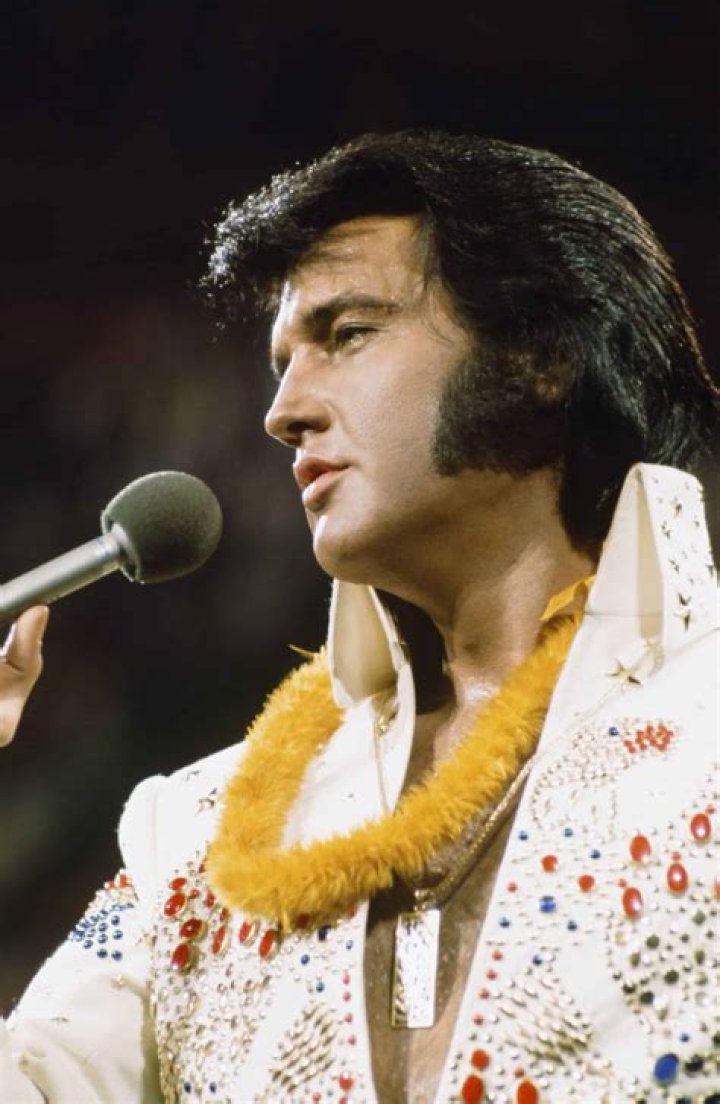 How Did Elvis Die: The Truth Behind the King's Tragic End