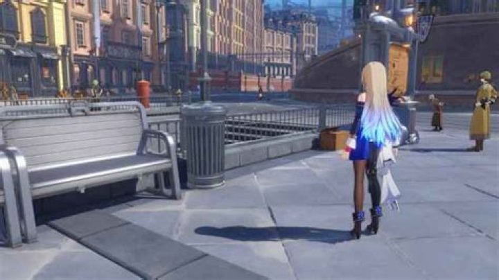 How to Get the Diogenes' Utopia Achievement in Honkai: Star Rail