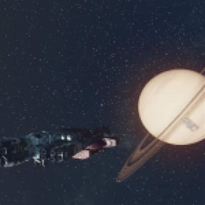 How to Get the Kepler R Ship for Free in Starfield