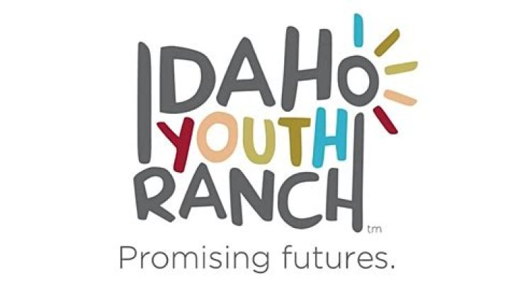 Idaho Youth Ranch commemorates community support one year after devastating fire