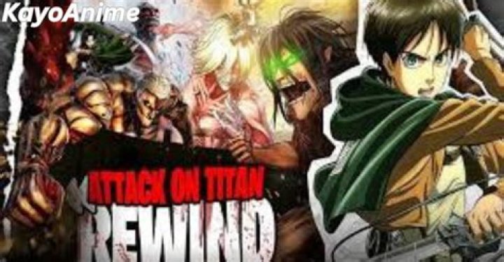 Kayoanime: The Ultimate Guide to a Rising Anime Streaming Platform