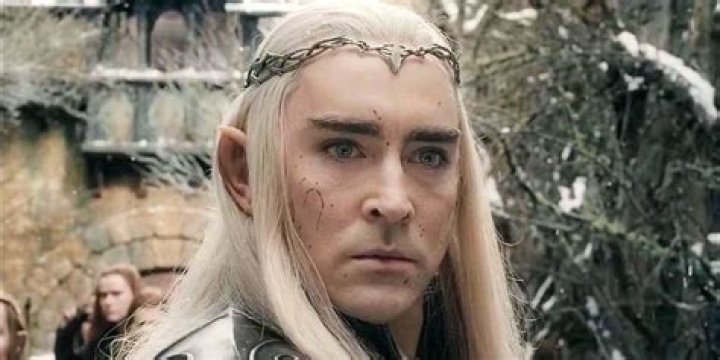 7 Top Lee Pace Movies And Tv Shows Roles