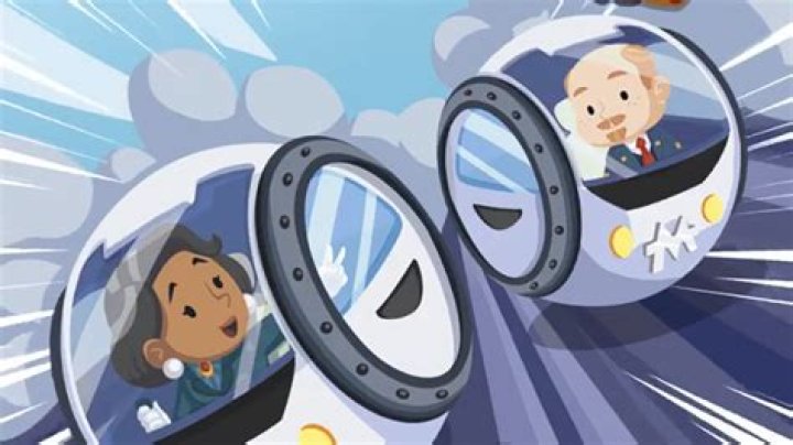 Monopoly GO: Pod Pursuit Event Explained