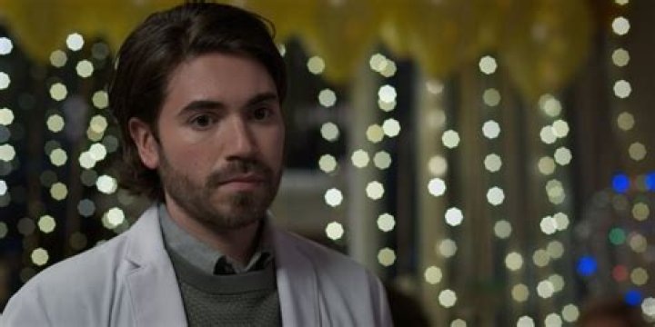 Noah Galvin: A Rising Star in the World of Entertainment