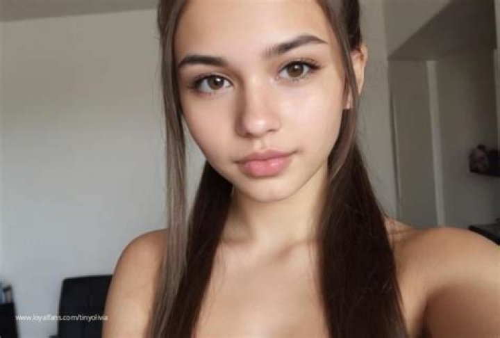 Q&A With Olivia Palermo, As She Opens Up About Her New Fashion Collection