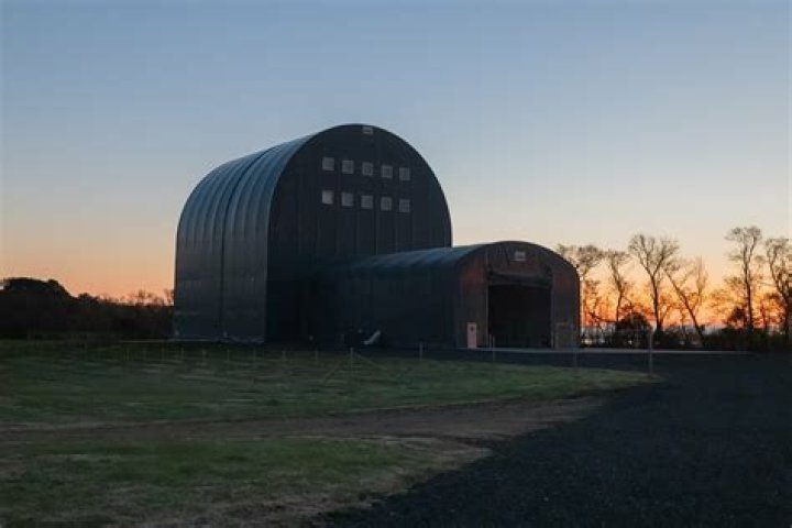 Rocket Lab cautiously optimistic about Neutron’s future in national security launch