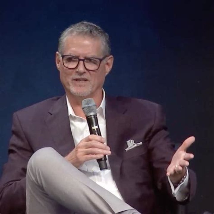 Satellite subsystems are the next hot commodity for space investors