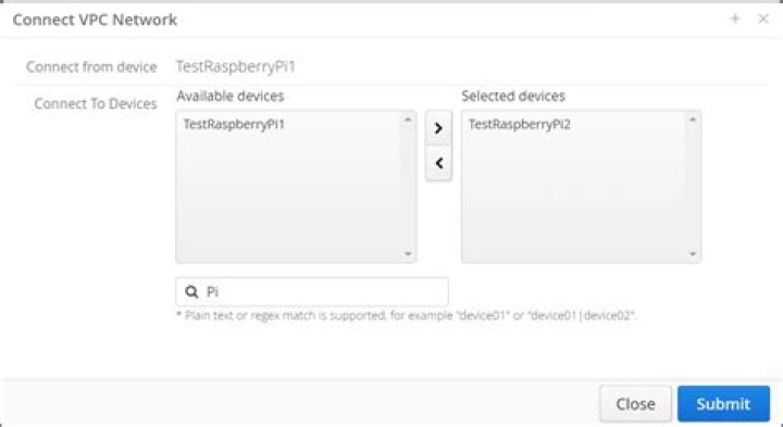 Securely Connect VPC Network: A Comprehensive Guide for Businesses