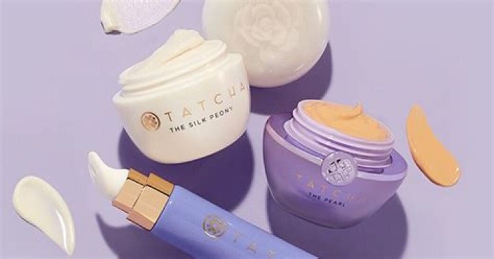 Tatcha Friends and Family Sale: Shop Everything for 20% Off