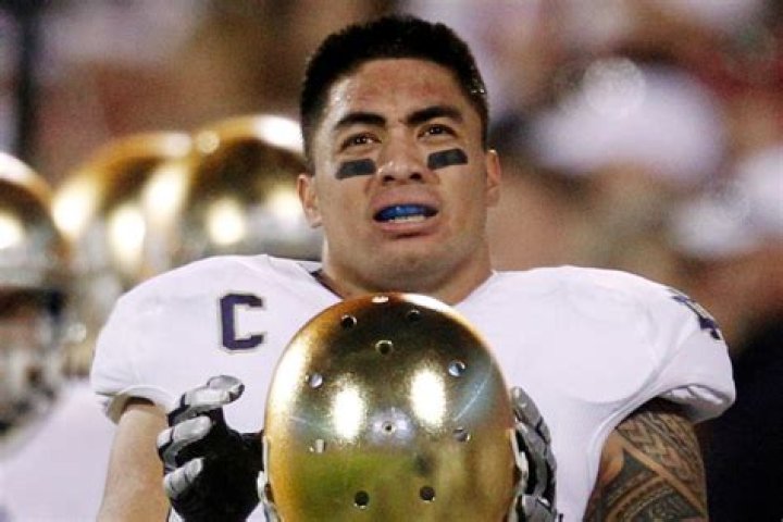 Timeline of a Hoax: Four Years in the Life of Manti Te’o’s ‘Fake’ Relationship