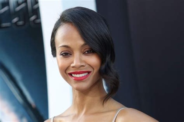 Journey to Stardom and Fortune